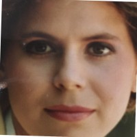 Lena Costa