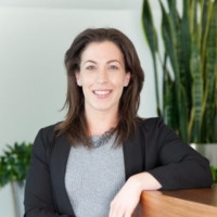 Abbi Shannon Assoc. Scsi