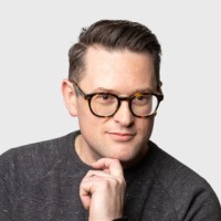 Austin Sellers
