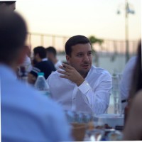 Oğuzhan Eren