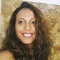 Fabricia Maria