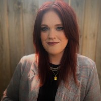 Kathryn Coleman, Lmsw