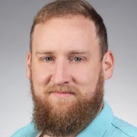 Jakob Reinhardt