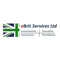 Ebrit Services Limited