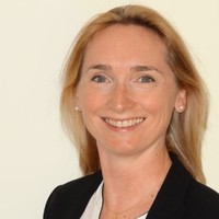 Sylvie Falson