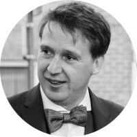 Bjorn Simoen