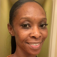 Makila Moorer