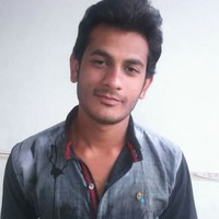 Pawan Lowanshi