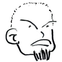 Vin King