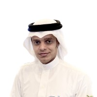 Abdullah Alabood