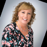 Heather Schulz