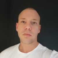 Kenneth Johansen