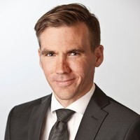 Jari Liede
