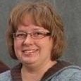 Lisa Green