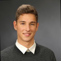 Nico Hennig