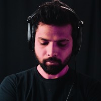 J C B