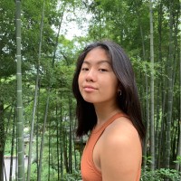 Jennie Jiang