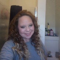 Sherri Kendrick