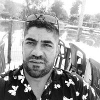 Jose Afonso