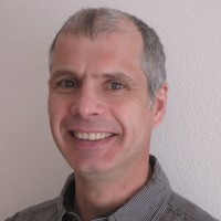 Daniel Martin