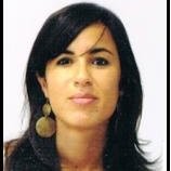 Laura Torres Pérez