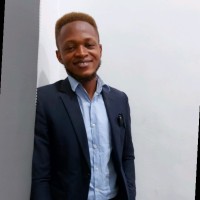 Toluwase E.