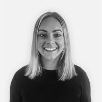 Sophie Tremlin