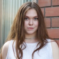 Sofya Iakovleva