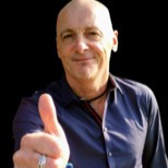 Benoit Martinet