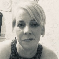 Dawn Muncaster