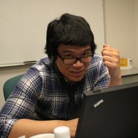 Anthony Katigbak, PE