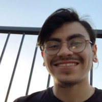 Isaac Fuentes