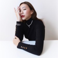 Sinarat Niwatpanupat