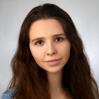 Anna Bednarek