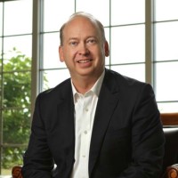 Brian J. Nikulski, Cfp