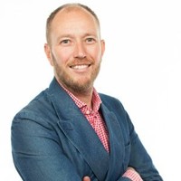 Dennis Verschuuren