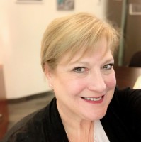 Nancy Lafleur