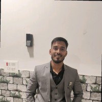Dheeraj Tiwari