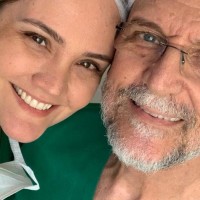 Edmundo Frota De Almeida Sobrinho