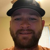 Jake Regier