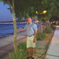 Wilfried Hauben