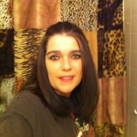 Shawnna Hatchett