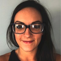 Fiona Mcmahon