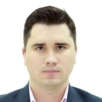 Fernando Javier Calderón Ordóñez