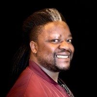 Ntsika Gqomfa