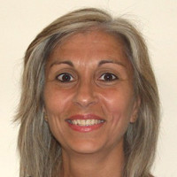 Maria Antonietta Iacobacci
