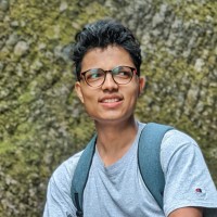 Sagar Thakare