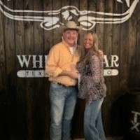 Shelly Cockrill