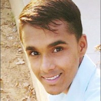 sunasara mohsinali