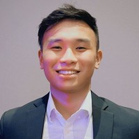 Jorell Ng